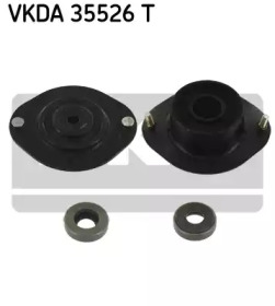 SKF VKDA 35526 T